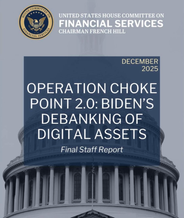 TylerD 🧙‍♂️ tweet media