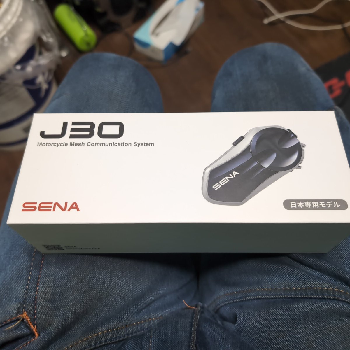 KFさん専用 KFさん専用 【公式通販】