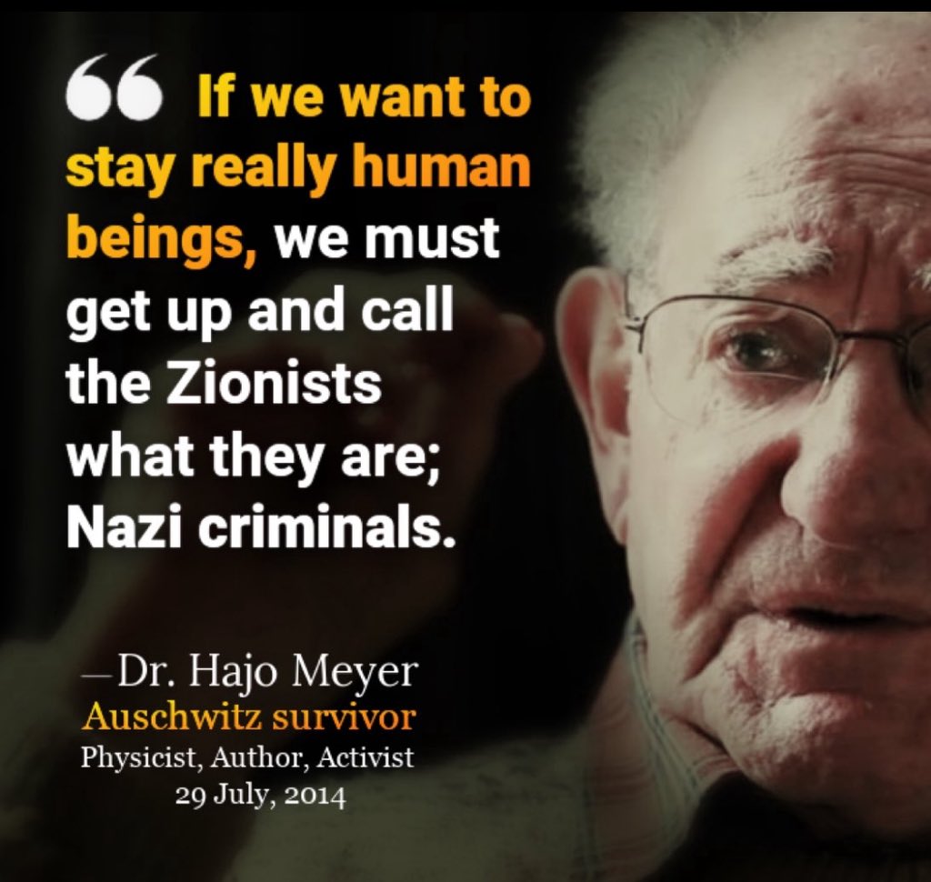 WawatRahman's tweet image. 