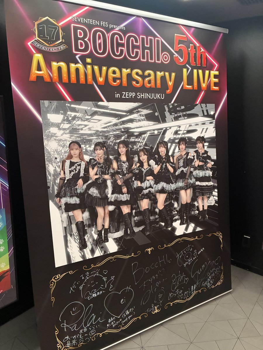 Abebe_0615's tweet photo. お邪魔してきた。
尾形ありがとう。 https://t.co/t434EQHQQX