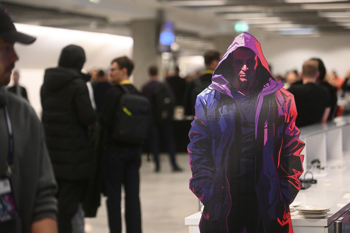 PGE Narodowy tweet media