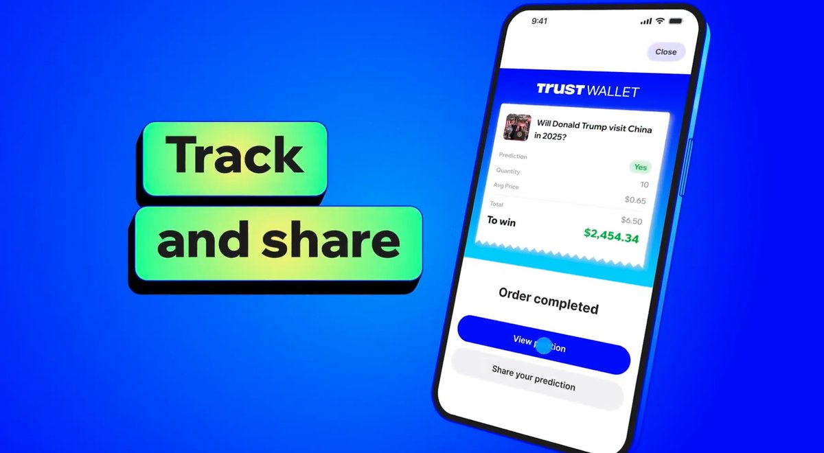 TylerD 🧙‍♂️ tweet media