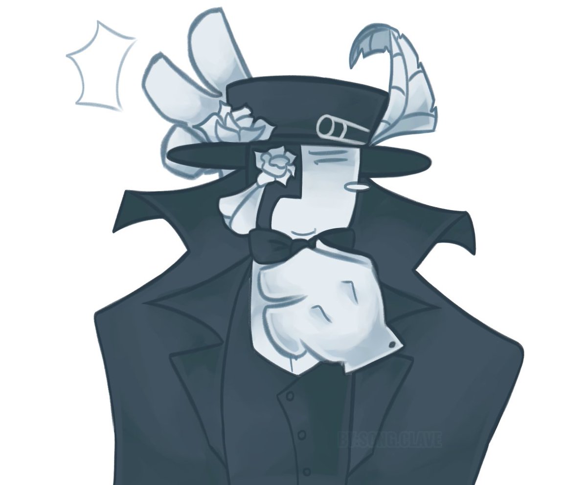 MYREV3RIE's tweet image. smile
#dieofdeath