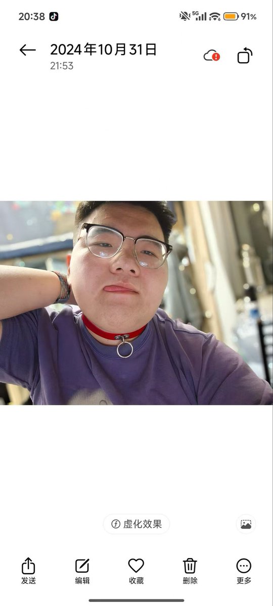 叫我阿范就好啦 tweet media