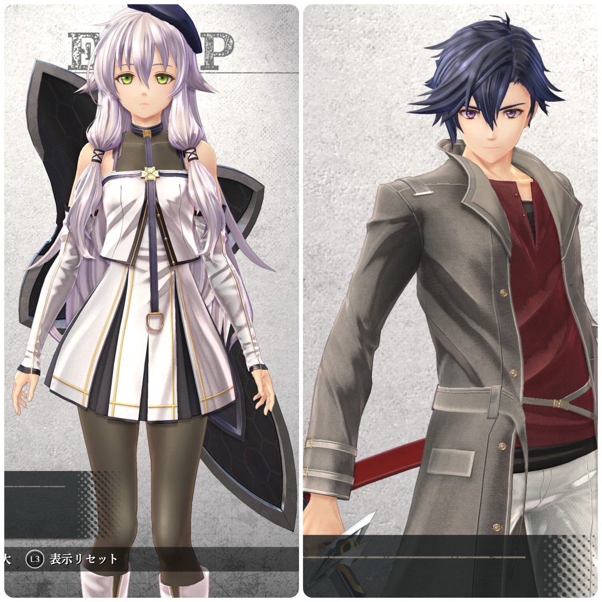 Lauraラウラ (@Laura_Sen4) / Posts / X