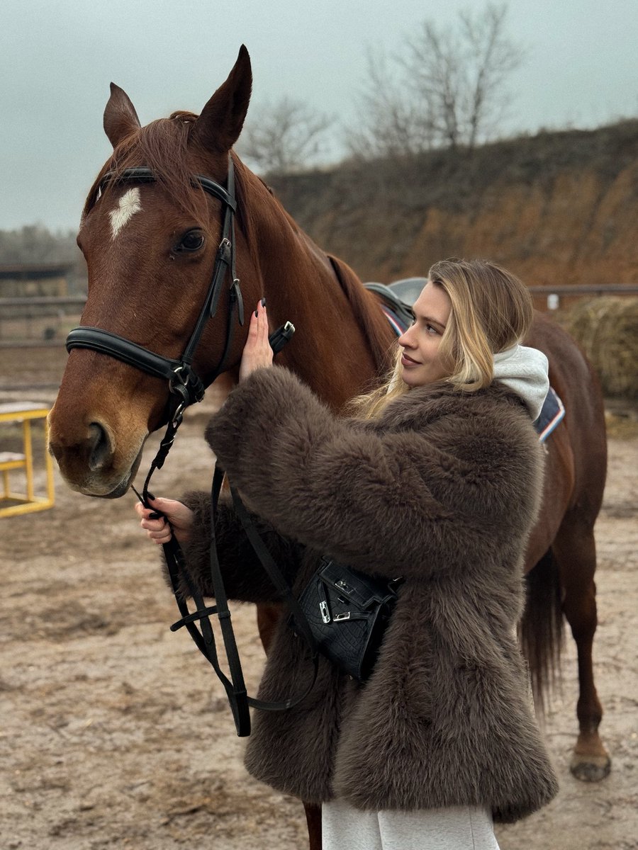 henaky (@henakyy) on Twitter photo 