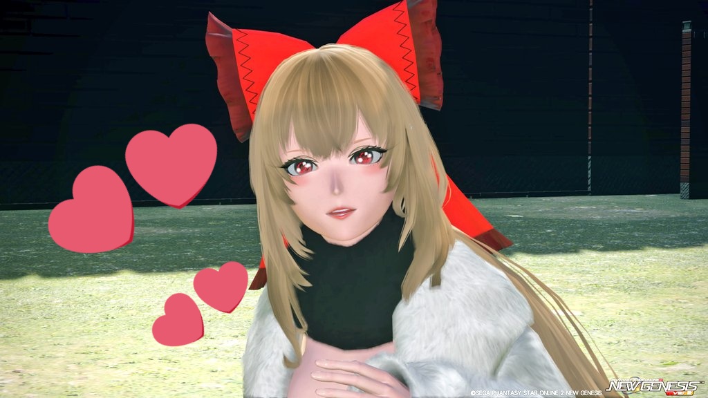 こんばんは☆✨️みんなお疲れ様☆✨️
エステ籠もってたらよくわからないことなってきて、とりあえず今日はセクシーな海夢ちゃんで(⁠ ⁠ꈍ⁠ᴗ⁠ꈍ⁠)♪
そろそろクリスマス系の衣装も考えなきゃ☆✨️