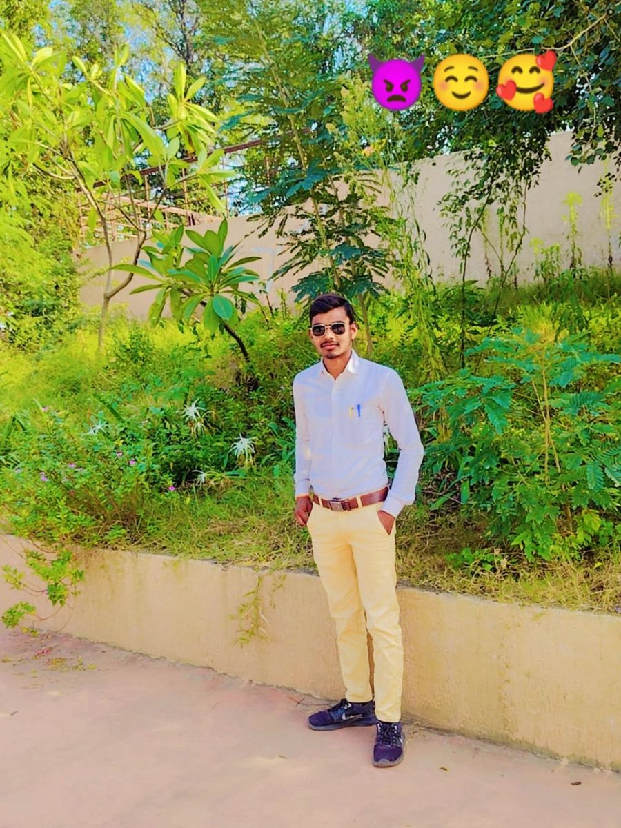 <a href="/UPGovt/">Government of UP</a> <a href="/myogiadityanath/">Yogi Adityanath</a> मेरे प्यारे गुरु दातार मंगता 🙏🙏🙏
द्वारे खड़ा मैं रहा पुकार पुकार 🙏🙏
में हर कर देखो जरा
🙏Jai guru dev 🌺🌺🌺