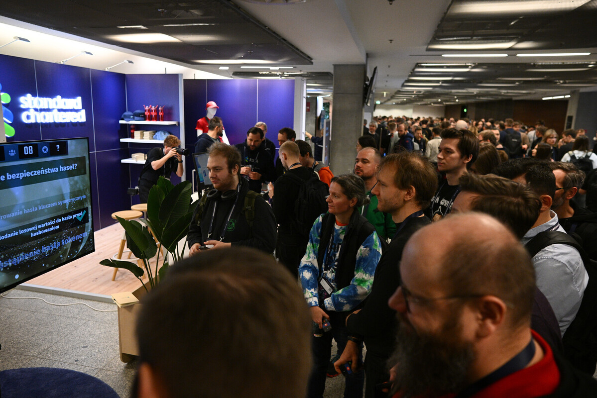 PGE Narodowy tweet media