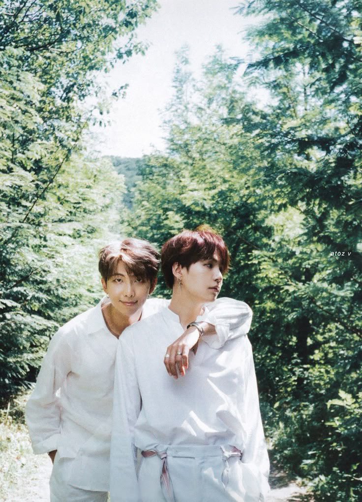 raplinehr's tweet image. 