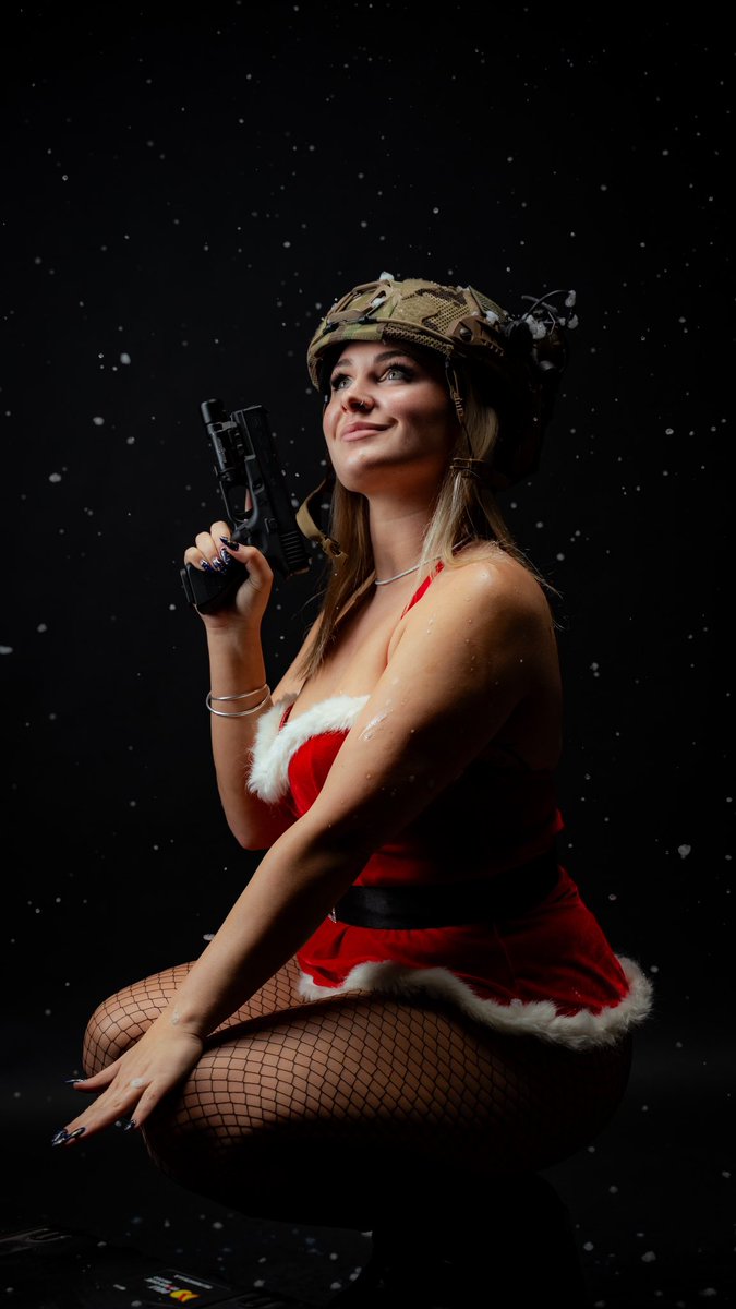 Thatsouthcoastgirl tweet media