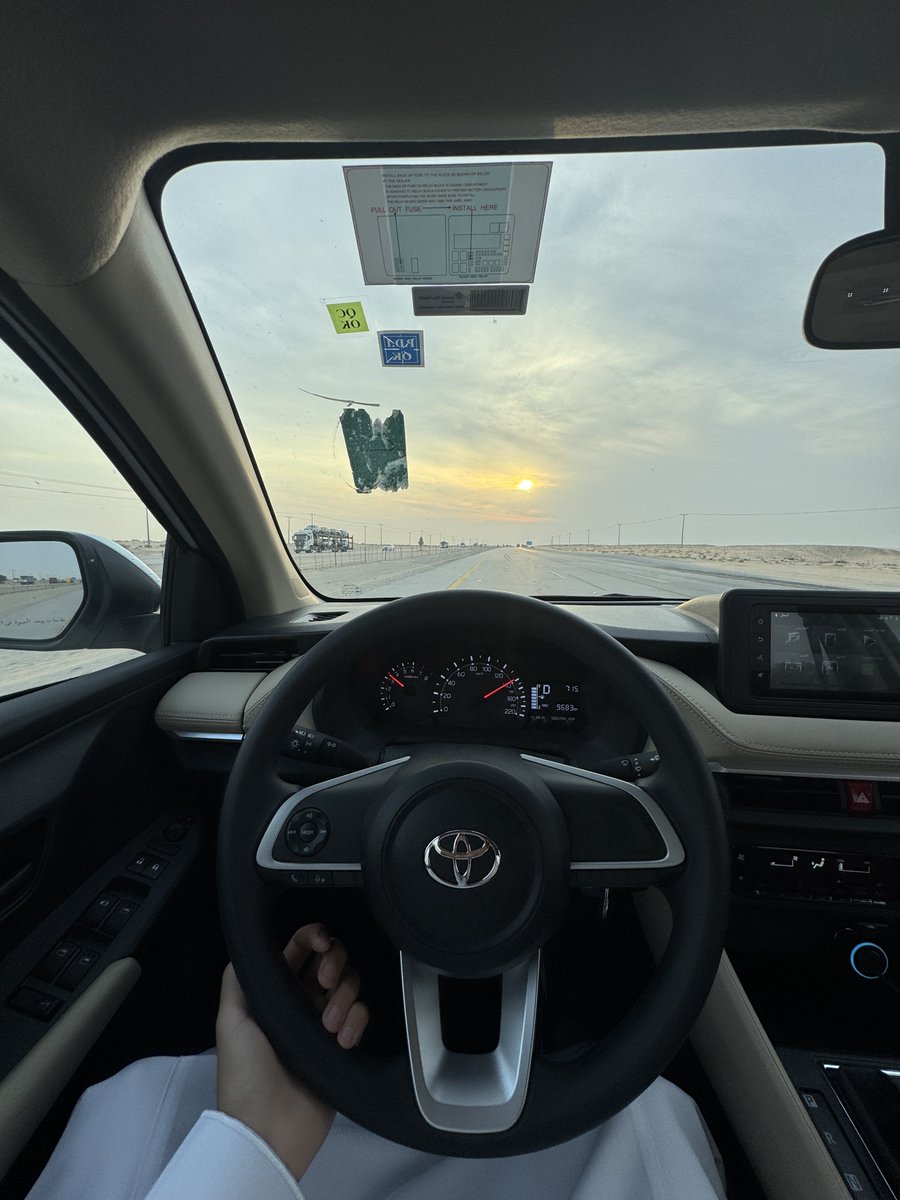 توكس (@twix_198) on Twitter photo 