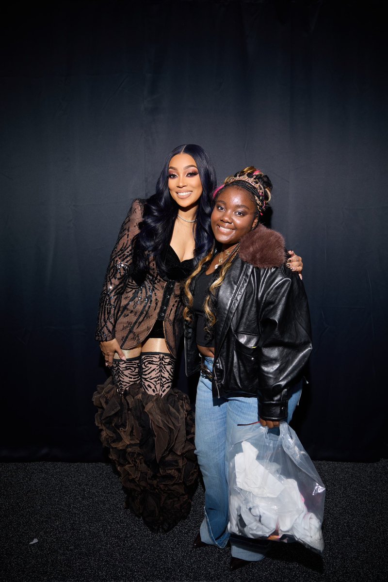 Michael Whitaker tweet media