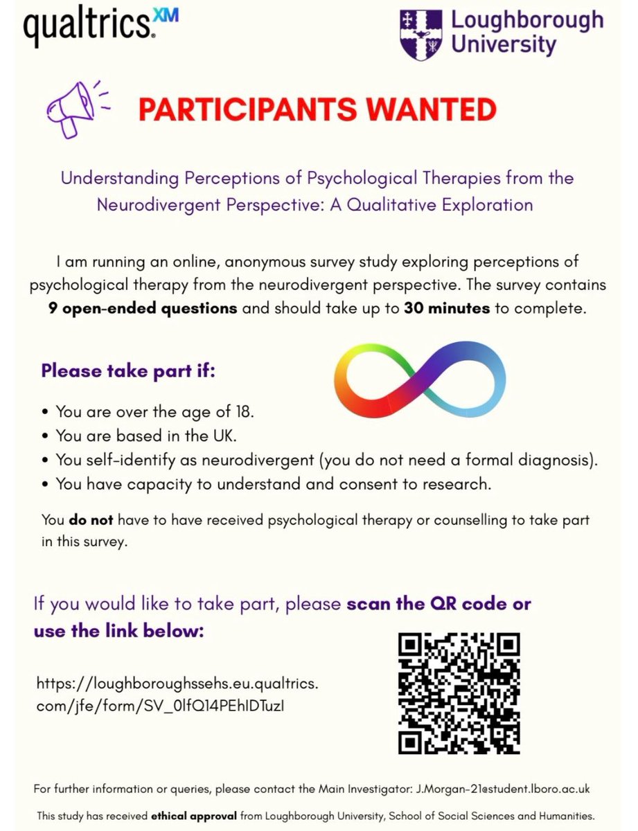 Elizabeth Peel tweet media