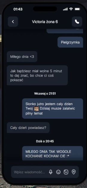 Szopaaa tweet media