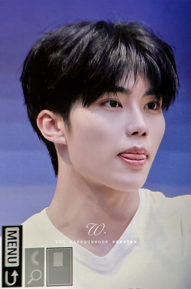 w_gw_0110's tweet image. 251202 🤍🤍

#박건욱 #PARKGUNWOOK #パクゴヌク #제로베이스원 #ZEROBASEONE #ZB1