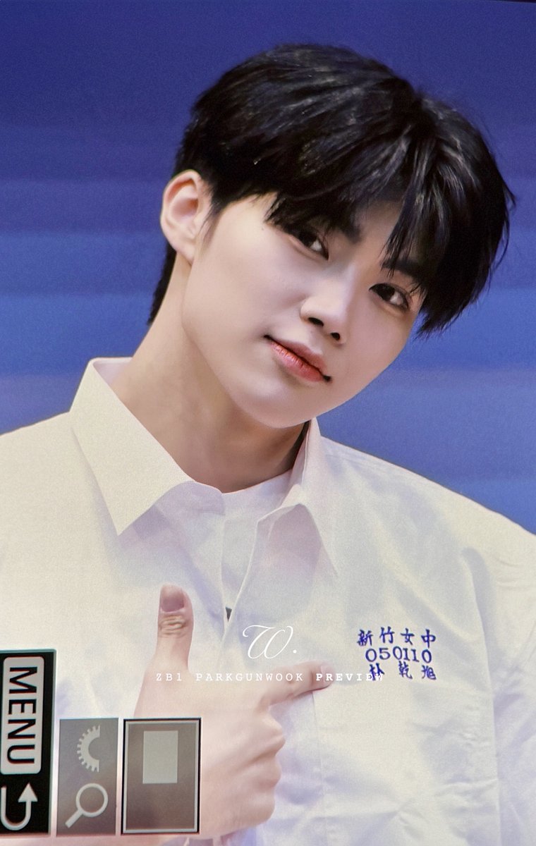 w_gw_0110's tweet image. 251202 🤍🤍

#박건욱 #PARKGUNWOOK #パクゴヌク #제로베이스원 #ZEROBASEONE #ZB1