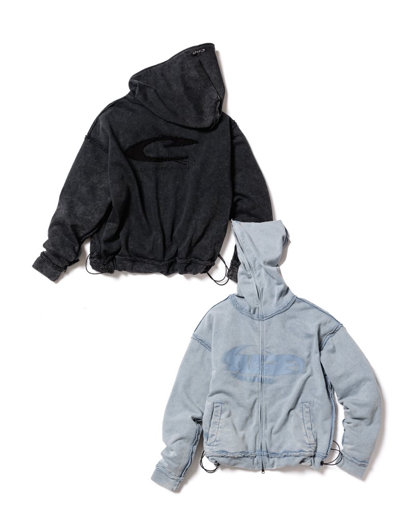 Short Movie “The man in the middle” の完成を記念して開催される F