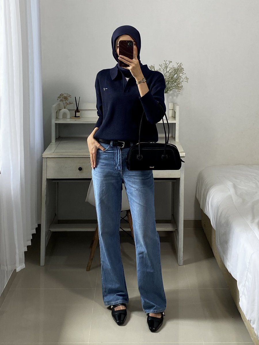 The inspo                         vs                 The fit