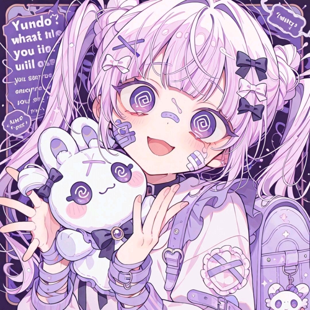 jameshaibin23 Thankyou always(´•ᴗ• ก )՞ ՞ ☾.*·̩͙⋆𝒈𝒐𝒐𝒅