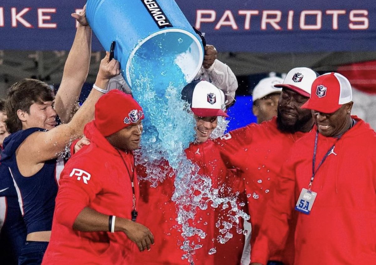 SheedaPimienta tweet media