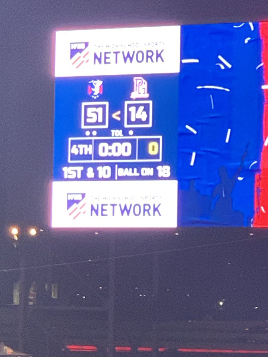 SheedaPimienta tweet media