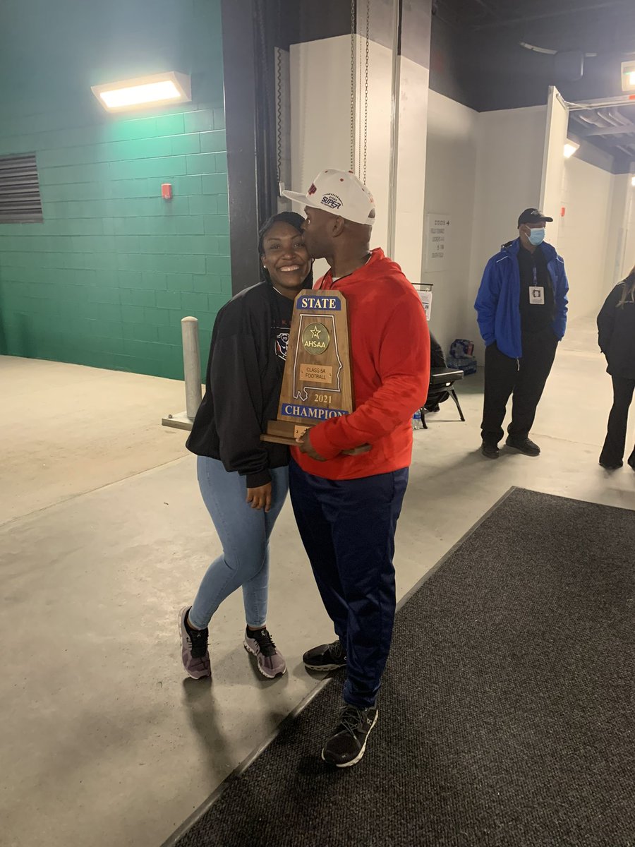 SheedaPimienta tweet media