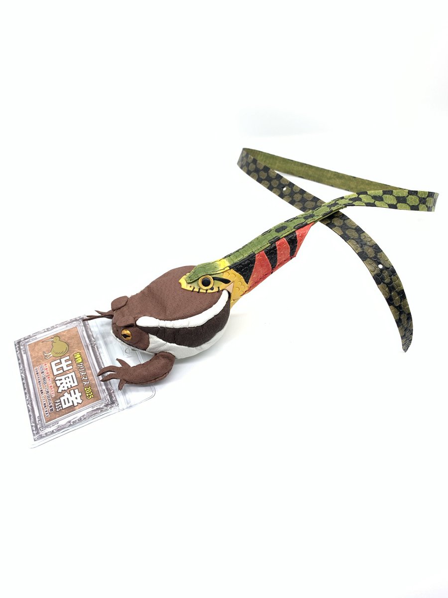 あまのじゃくとへそまがり (@amaheso_sp) / Posts / X