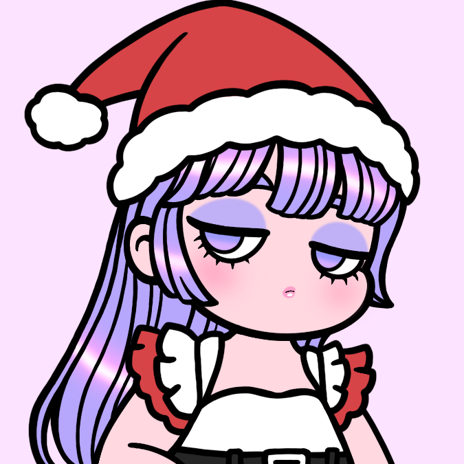 kattt_ordinals's tweet image. Gm

Forget about the red charts, I&apos;m in my Xmas mood today 🎀