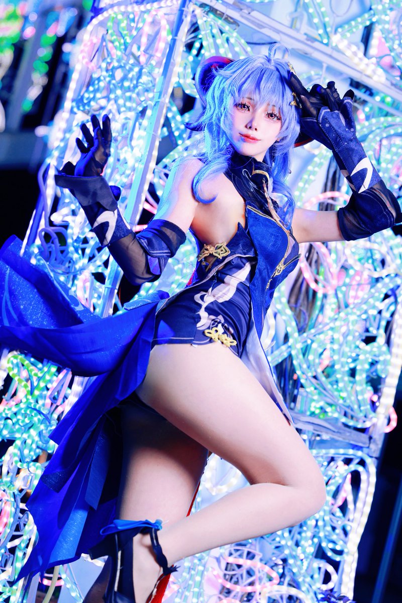 モモ🍑 ラグ (@Amelia_nzm) / Posts / X