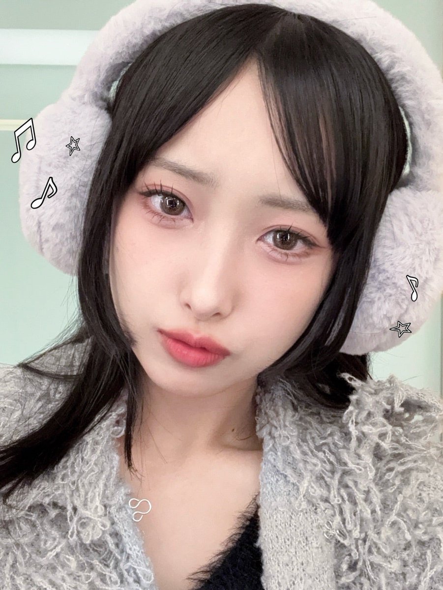 まぁちゃん まぁちゃん7/9誕生日@STARS@小原涼宣伝部 (@Maashan) / Posts / X