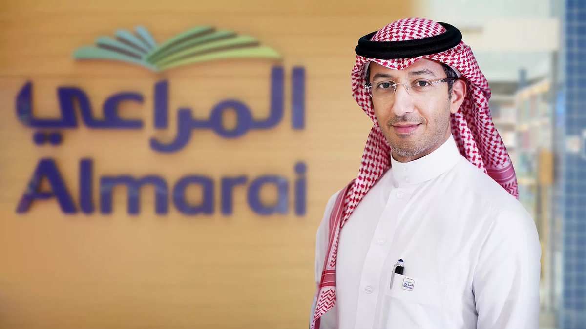 ماجد المقاطي tweet media