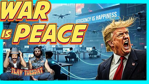 imt_network's tweet image. 12/02/2025 TLAV Tuesday | We&apos;re Jealous of Ms Rachel dlvr.it/TPZtDN #TLAVTuesday #MsRachel #CaribbeanDreams