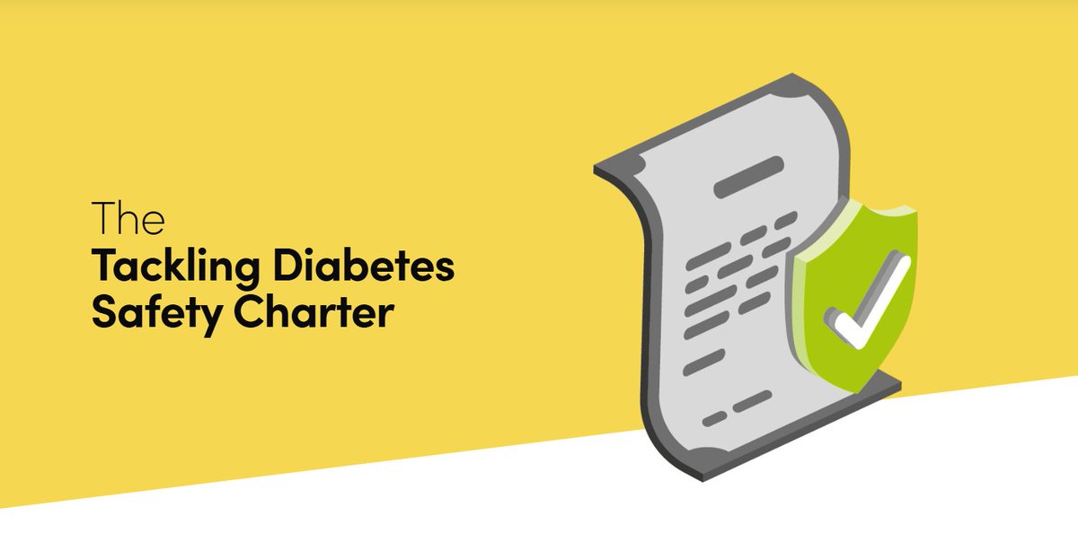 Best Practice Hub tweet media