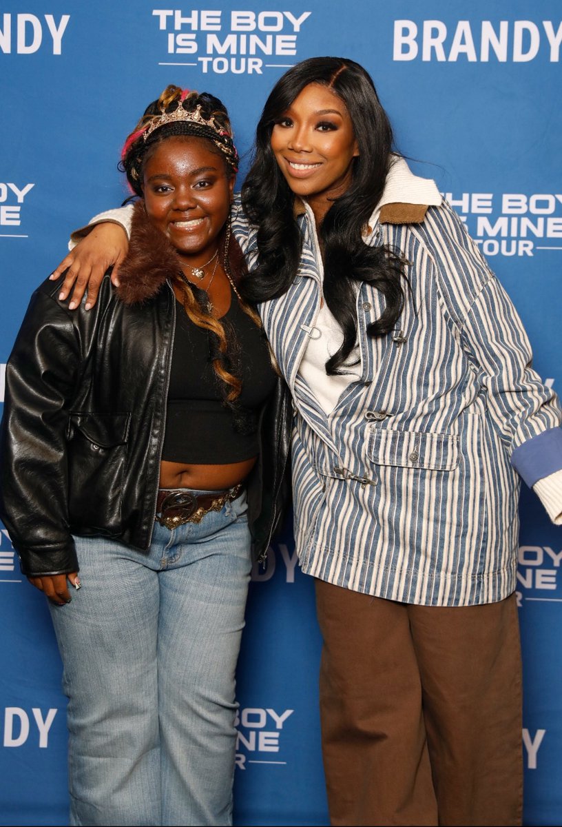 Michael Whitaker tweet media