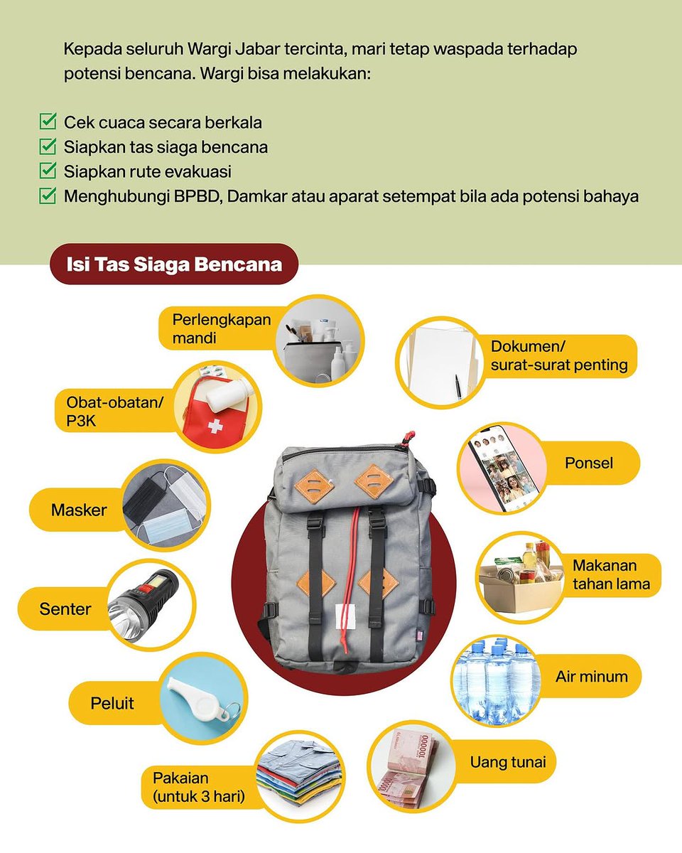 🐾ลาย🐾 Fan Account tweet media