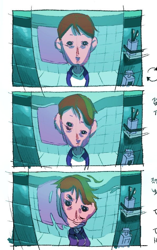 증🕯 (@dooo_4996) on Twitter photo 