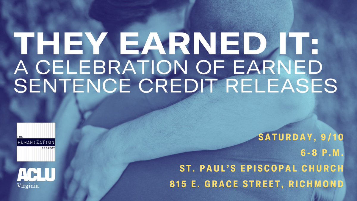 Humanization Project tweet media