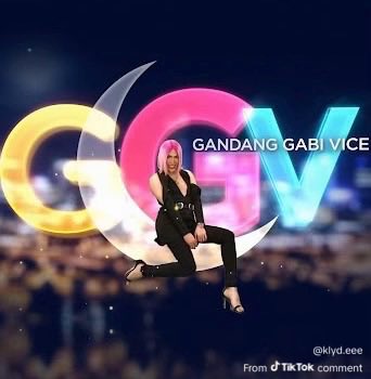 This is how I imagine Columbina’s splash art is gonna look like