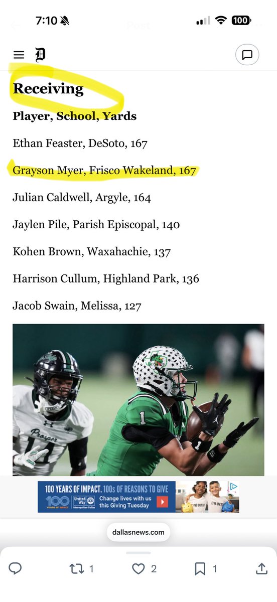 KevinMyerPhotography tweet media