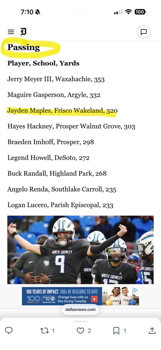 KevinMyerPhotography tweet media