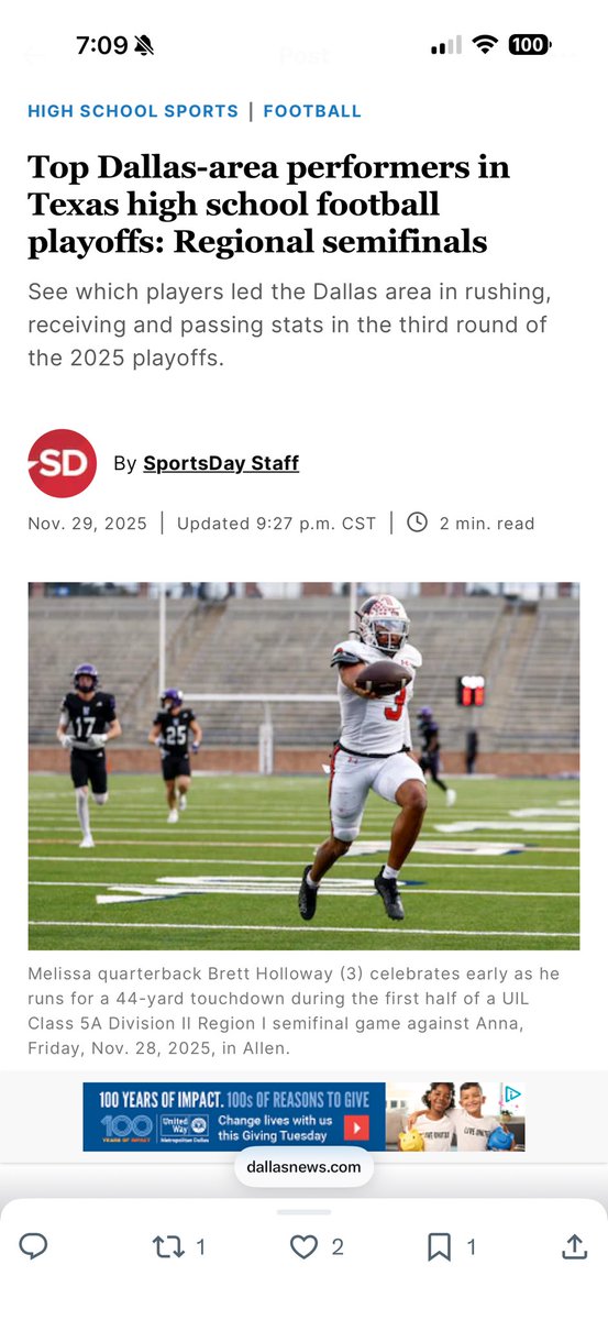 KevinMyerPhotography tweet media