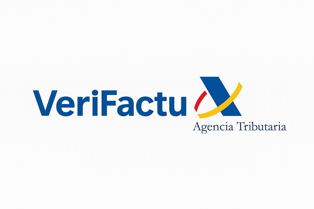 iMeelZ_es's tweet image. Los mejores programas para cumplir con #VeriFactu 🧐👉 bit.ly/verifactu-prog… #verifactusoftware #verifactuautonomos #imeelz #imeelzcomunicación #hacienda #facturas #empresas