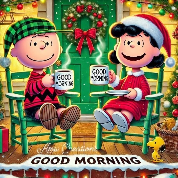 CathyAvon225's tweet image. #GoodMorningEveryone
#HappyTuesday 
Every day is better with a cup of coffee! 
Don&apos;t you agree? I need my caffeine. 
 Everyone, have a great day, and stay warm!
☕️ ☕️ 
#tuesdayvibe #coffee #coffeetime #TuesdayMorning 
#morningjoe #mornings #lifeisgoodtoday #haveagreatday