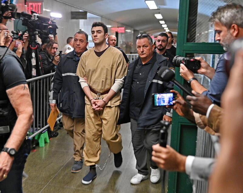 L'Humanité tweet media