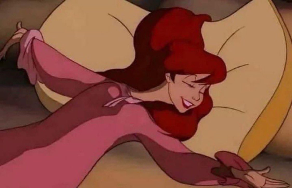 luvblessingz's tweet image. That &quot;no work tomorrow&quot; sleep be hitting different.