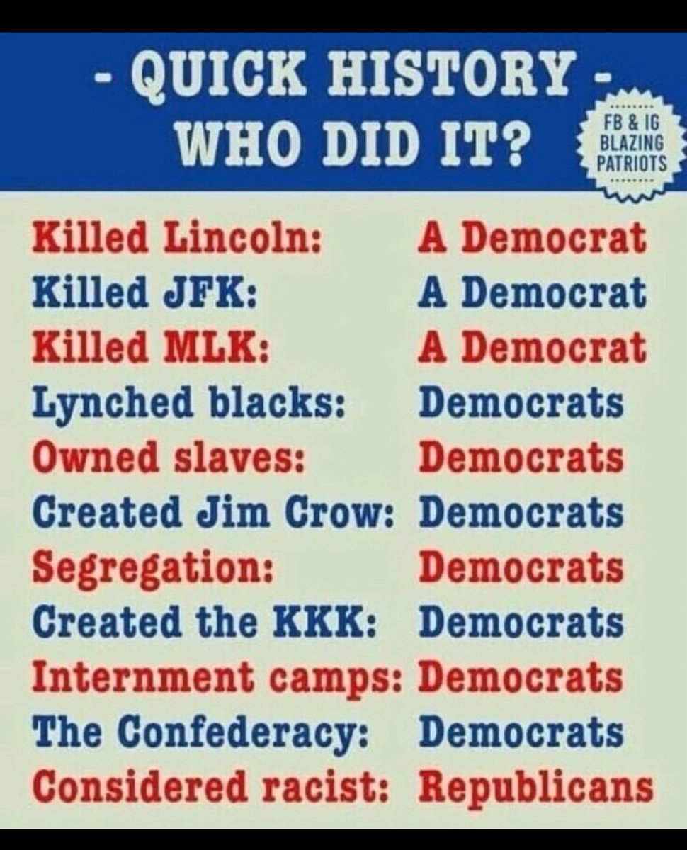 Alfred_M007's tweet image. History is clear