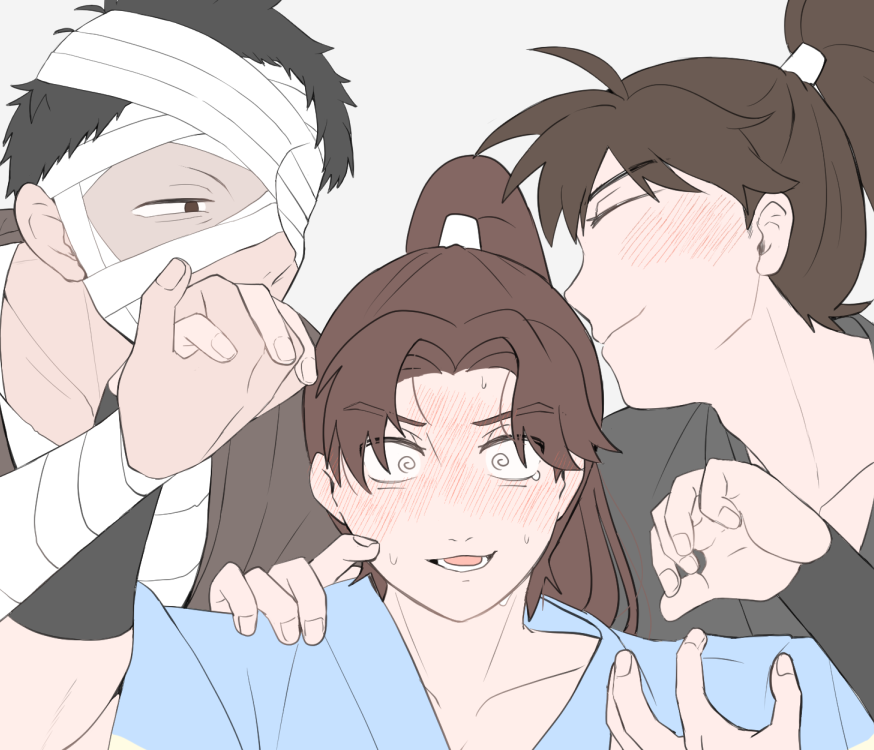 Post by 蛙亀🐸12/21西4ラ64a on X: 画像見えてる？