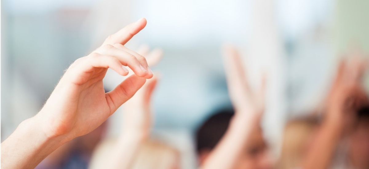 El #TSCAT et convoquem a l’#Assemblea General Ordinària!
📅 Dijous 18 de desembre de 2025
🕓 16.30 h (1a convocatòria) | 17 h (2a convocatòria)
📍 Seu Central del TSCAT – c/ Llança, 39, Barcelona

🙌 La teva participació és clau per construir el futur del Col·legi i la professió.