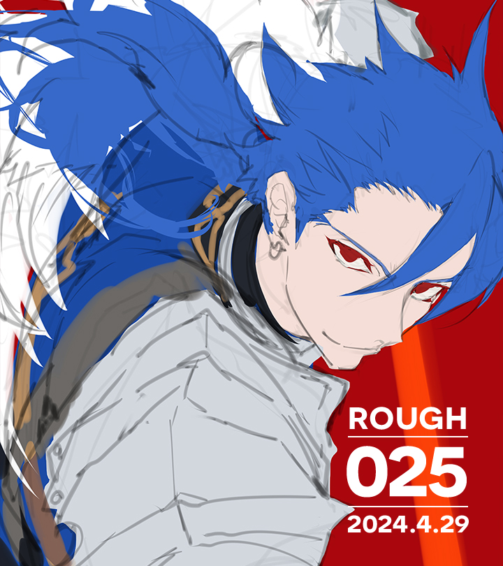 蒼下そら (@m0chigo3) / Posts / X